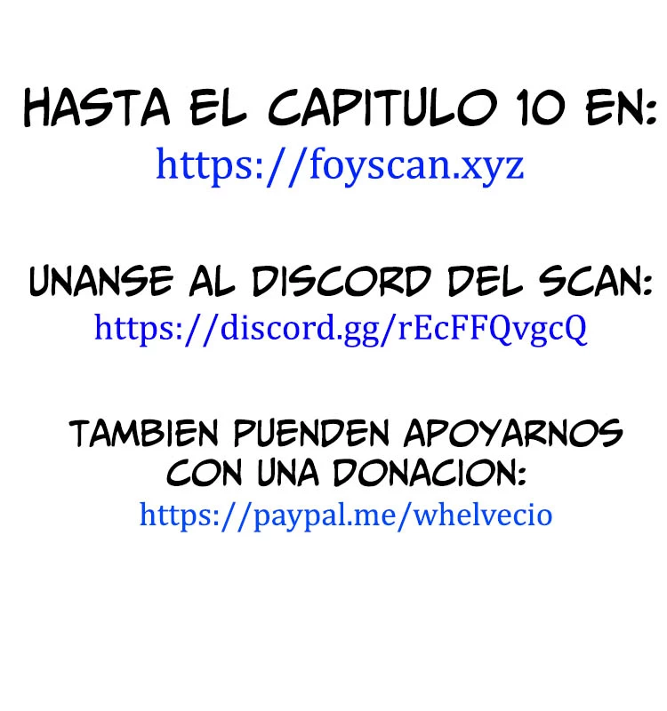 Soy una persona encantadora por naturaleza y fui el objetivo de unas discípulas yandere. - Capítulo 7 - Página 13 - LectorTMOo