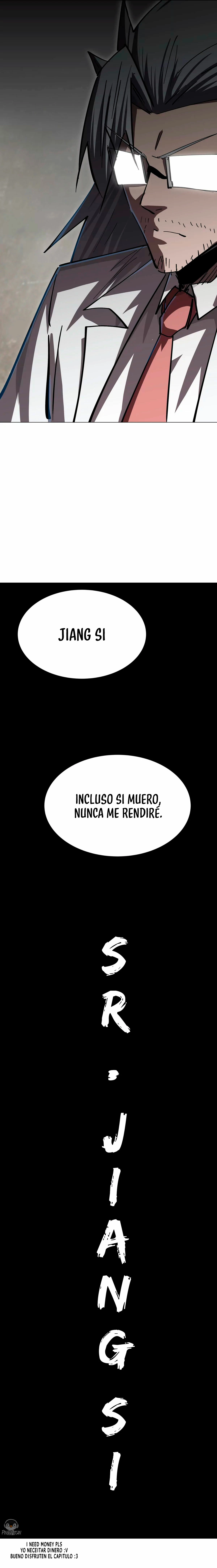 Sr Zombi - Capítulo 68 - Página 13 - LectorTMOo
