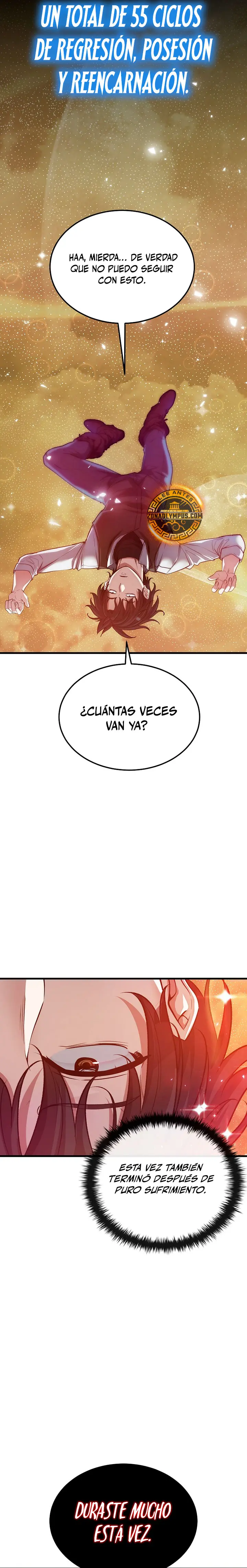Streaming de la guía oculta del retornado. - Capítulo 1 - Página 7 - LectorTMOo