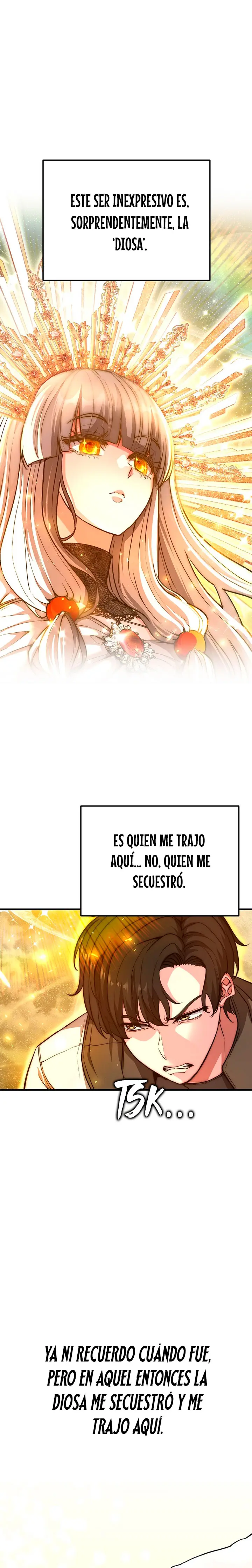 Streaming de la guía oculta del retornado. - Capítulo 1 - Página 10 - LectorTMOo