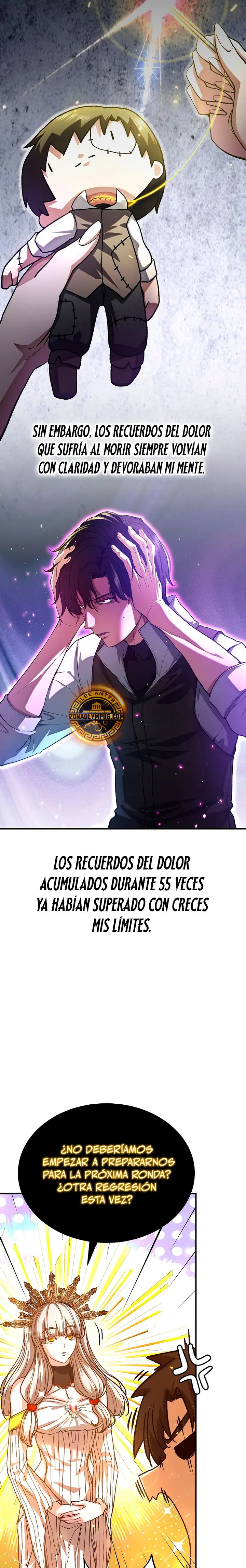 Streaming de la guía oculta del retornado. - Capítulo 1 - Página 14 - LectorTMOo