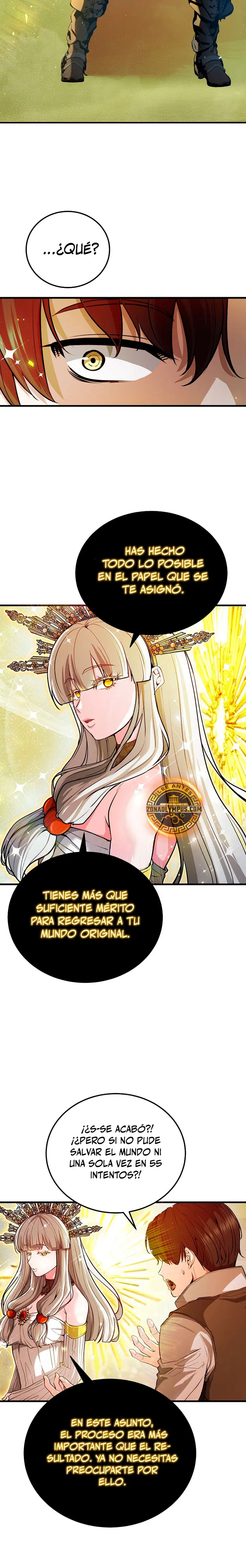 Streaming de la guía oculta del retornado. - Capítulo 1 - Página 16 - LectorTMOo