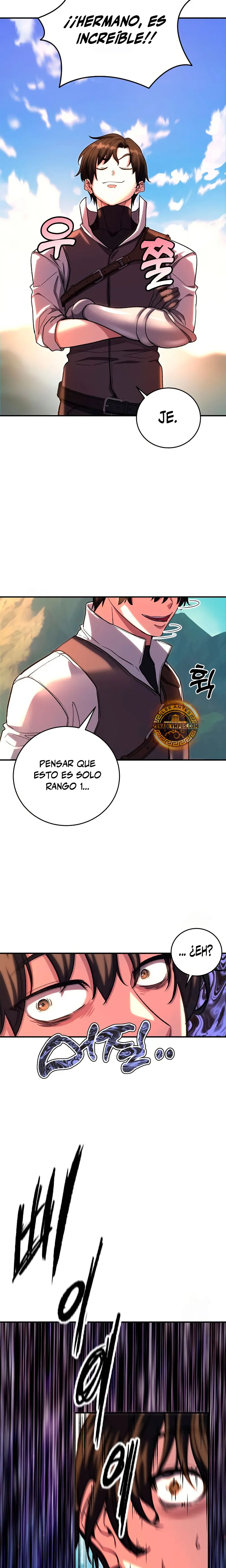 Streaming de la guía oculta del retornado. - Capítulo 10 - Página 25 - LectorTMOo