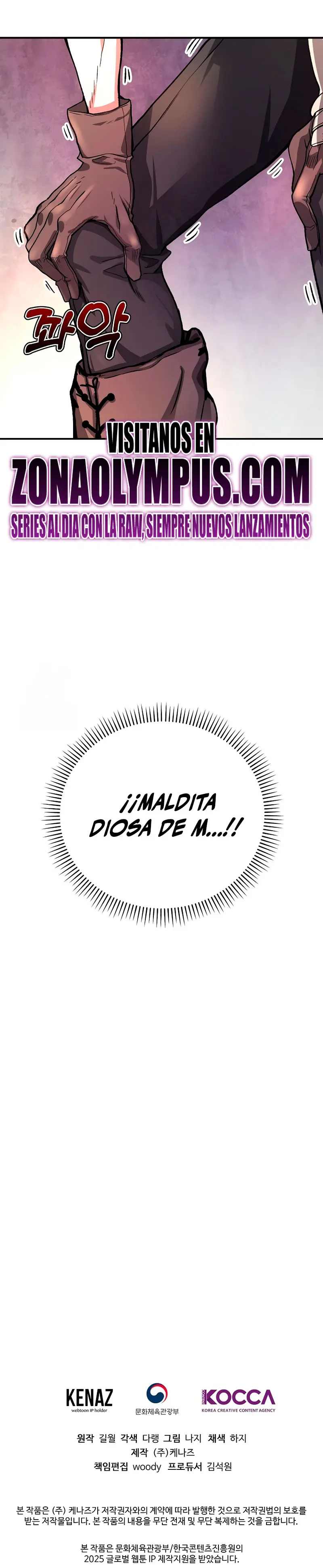 Streaming de la guía oculta del retornado. - Capítulo 10 - Página 29 - LectorTMOo