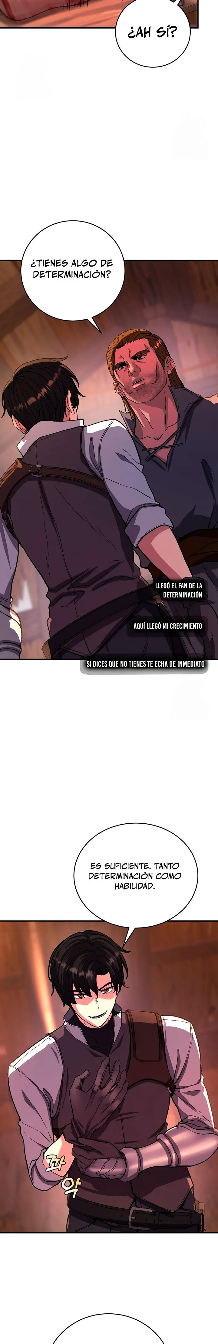 Streaming de la guía oculta del retornado. - Capítulo 11 - Página 17 - LectorTMOo