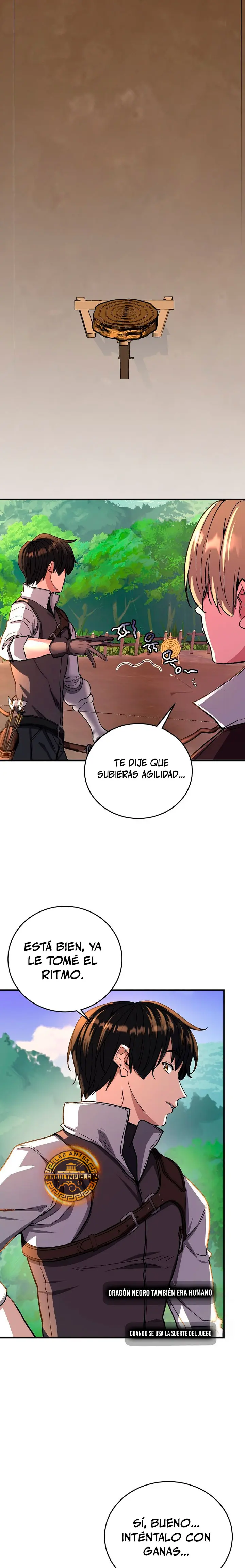 Streaming de la guía oculta del retornado. - Capítulo 11 - Página 21 - LectorTMOo