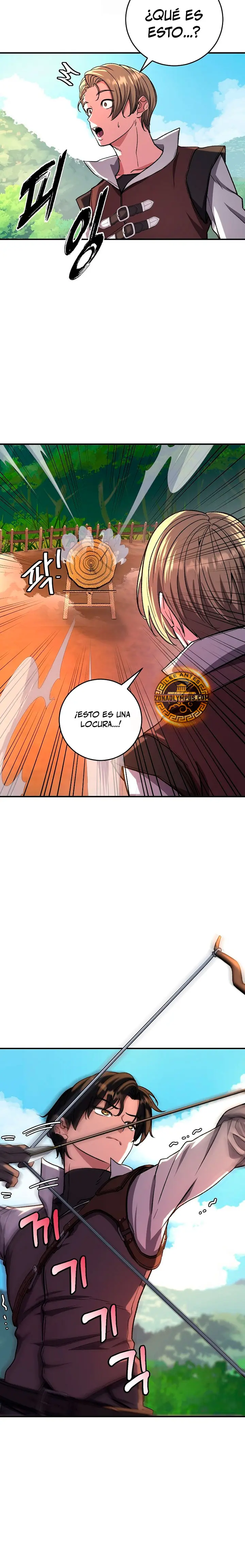 Streaming de la guía oculta del retornado. - Capítulo 11 - Página 23 - LectorTMOo