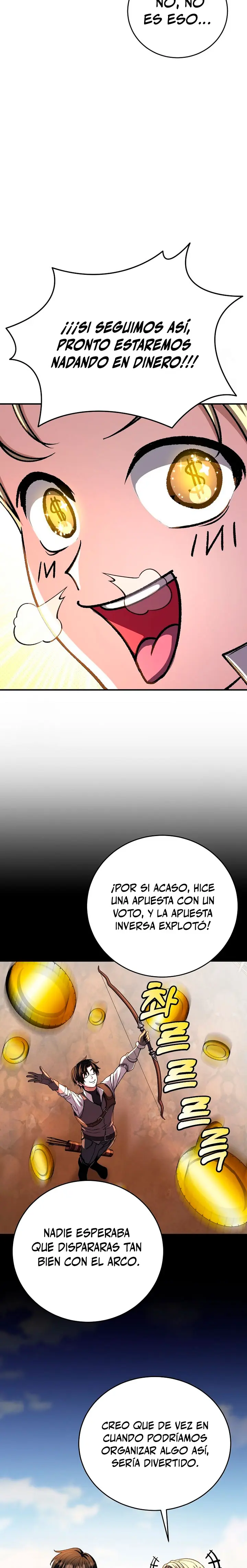Streaming de la guía oculta del retornado. - Capítulo 12 - Página 6 - LectorTMOo