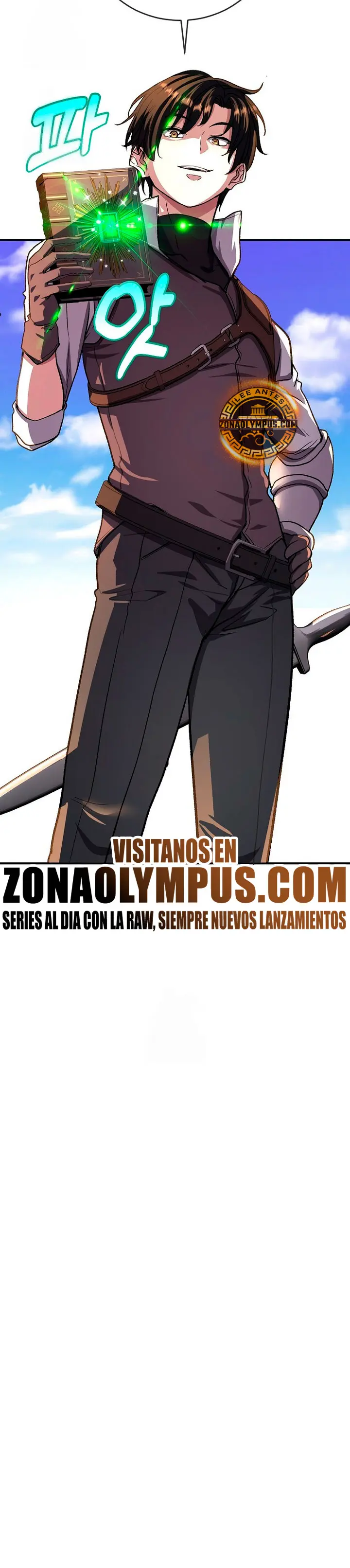 Streaming de la guía oculta del retornado. - Capítulo 12 - Página 28 - LectorTMOo