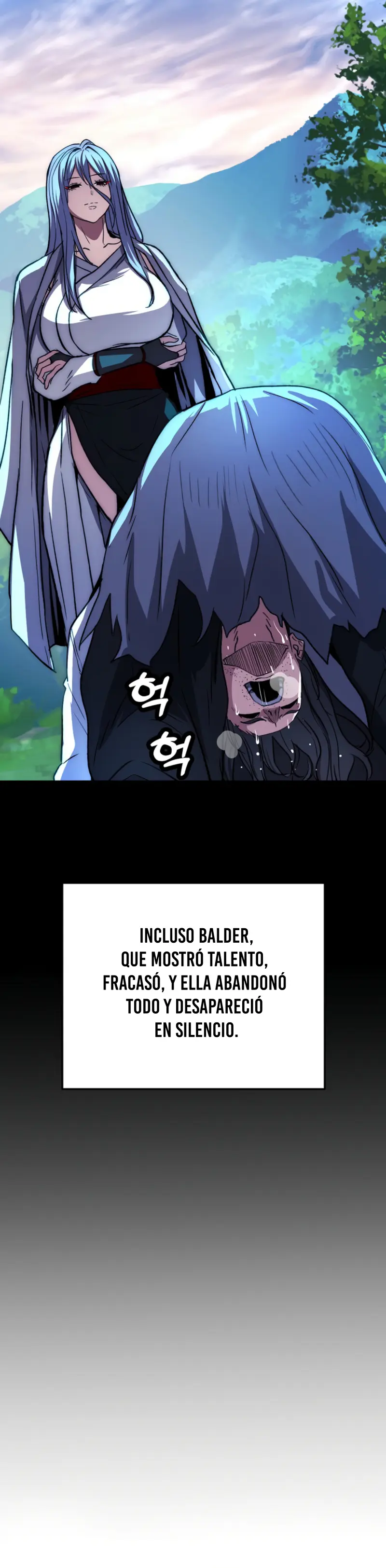 Streaming de la guía oculta del retornado. - Capítulo 21 - Página 20 - LectorTMOo
