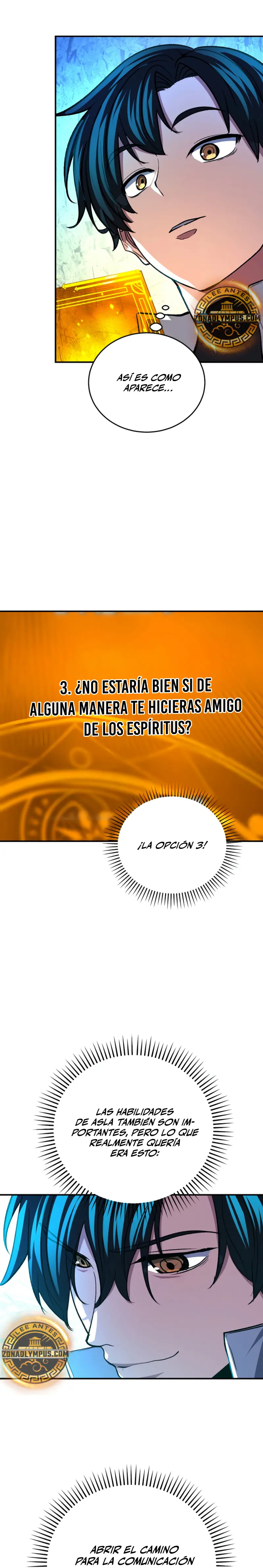 Streaming de la guía oculta del retornado. - Capítulo 21 - Página 27 - LectorTMOo