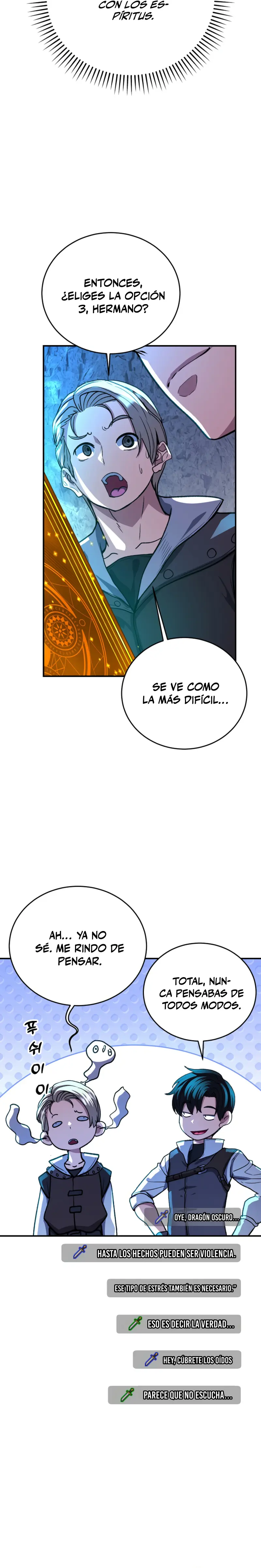 Streaming de la guía oculta del retornado. - Capítulo 21 - Página 28 - LectorTMOo