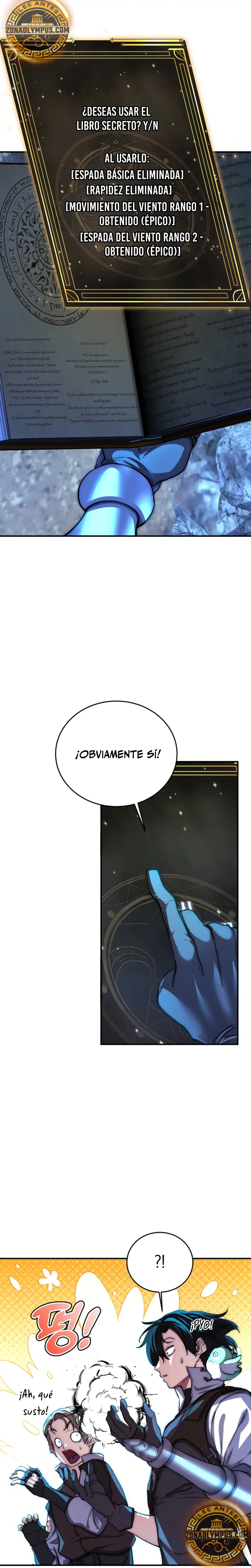 Streaming de la guía oculta del retornado. - Capítulo 22 - Página 14 - LectorTMOo