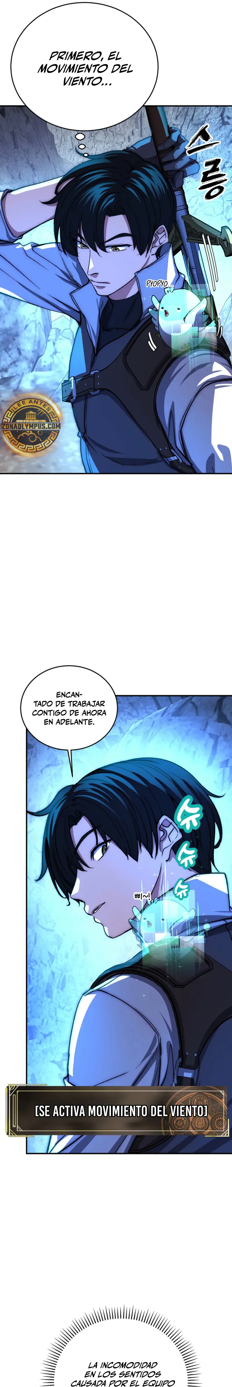 Streaming de la guía oculta del retornado. - Capítulo 22 - Página 17 - LectorTMOo