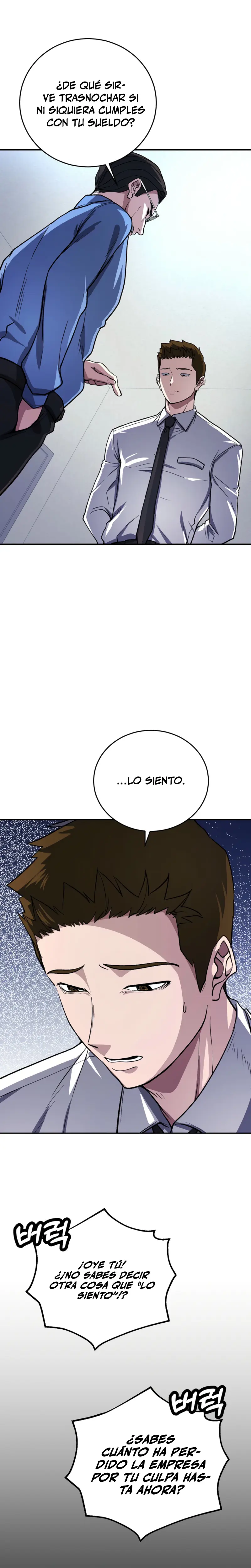 Streaming de la guía oculta del retornado. - Capítulo 23 - Página 8 - LectorTMOo