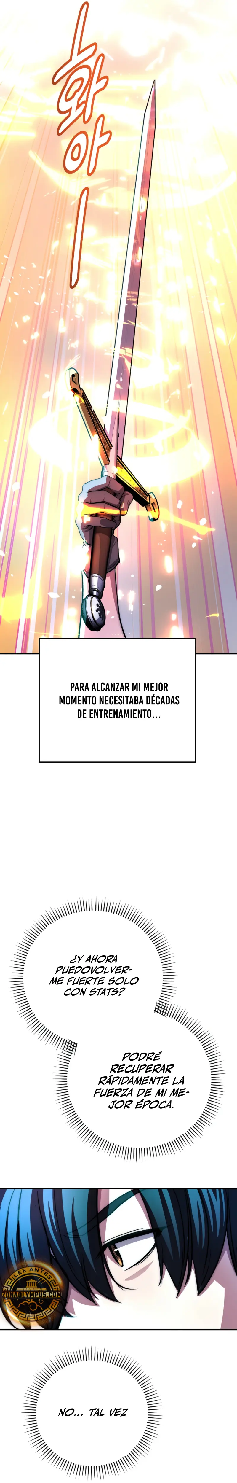 Streaming de la guía oculta del retornado. - Capítulo 23 - Página 34 - LectorTMOo