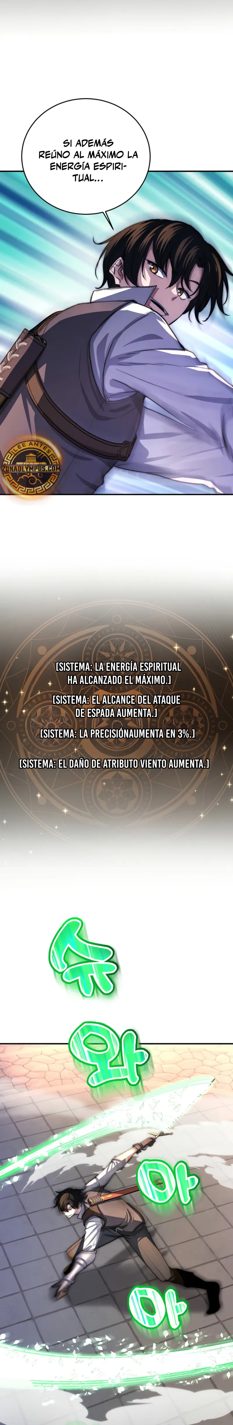 Streaming de la guía oculta del retornado. - Capítulo 24 - Página 6 - LectorTMOo