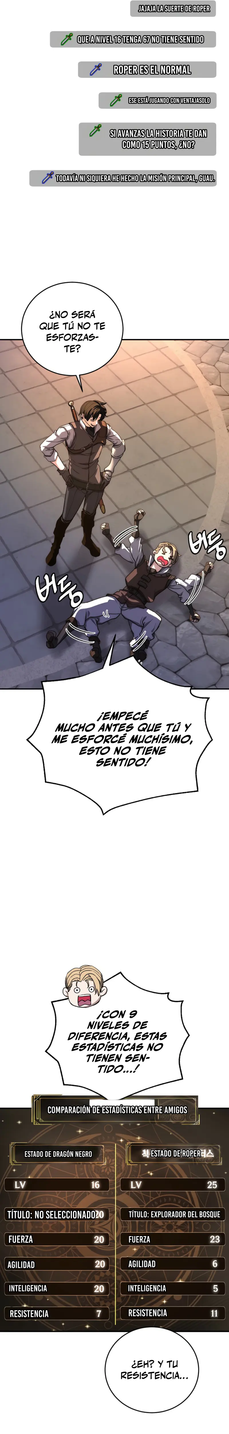 Streaming de la guía oculta del retornado. - Capítulo 24 - Página 10 - LectorTMOo