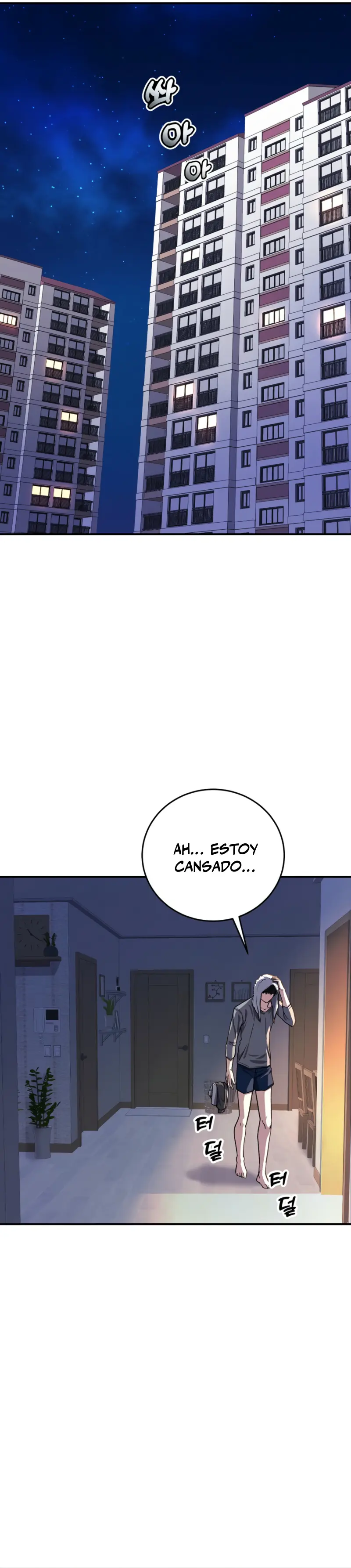 Streaming de la guía oculta del retornado. - Capítulo 24 - Página 15 - LectorTMOo