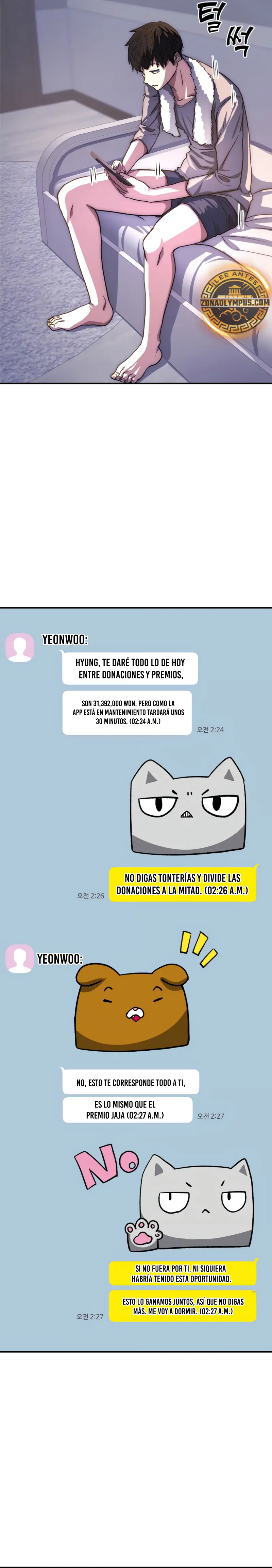 Streaming de la guía oculta del retornado. - Capítulo 24 - Página 18 - LectorTMOo