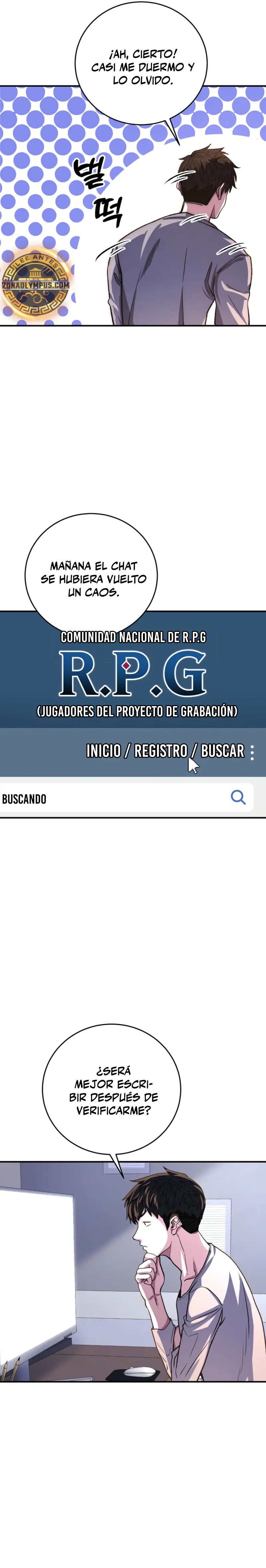 Streaming de la guía oculta del retornado. - Capítulo 24 - Página 20 - LectorTMOo