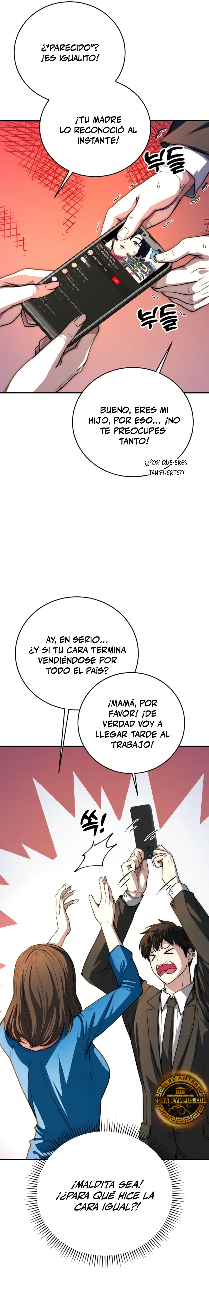 Streaming de la guía oculta del retornado. - Capítulo 25 - Página 11 - LectorTMOo