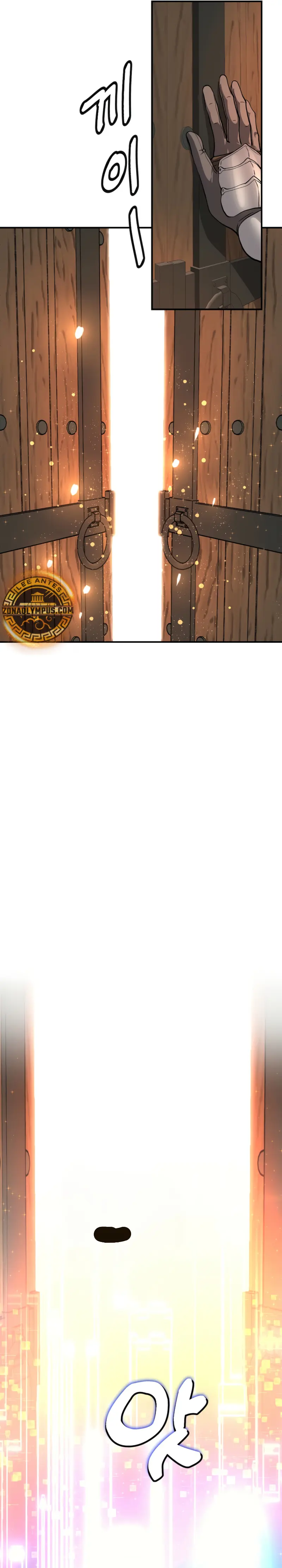 Streaming de la guía oculta del retornado. - Capítulo 26 - Página 8 - LectorTMOo