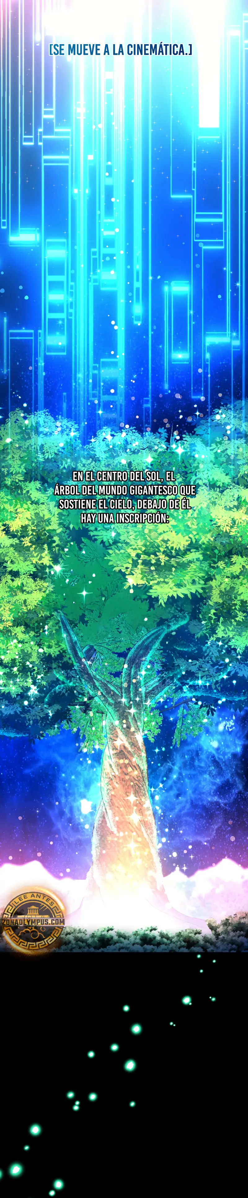 Streaming de la guía oculta del retornado. - Capítulo 26 - Página 9 - LectorTMOo