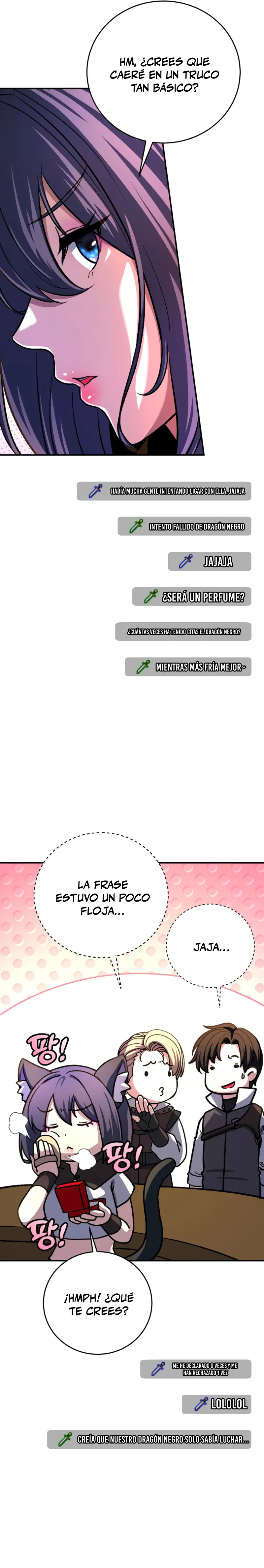 Streaming de la guía oculta del retornado. - Capítulo 26 - Página 19 - LectorTMOo