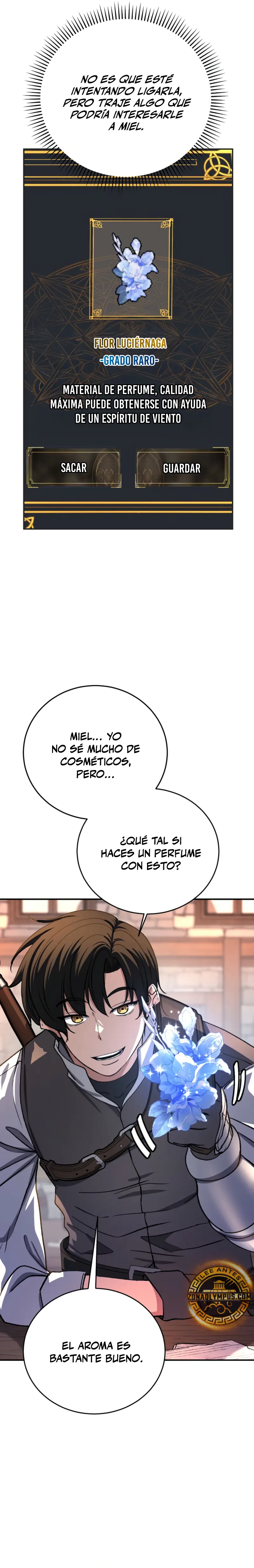 Streaming de la guía oculta del retornado. - Capítulo 26 - Página 20 - LectorTMOo