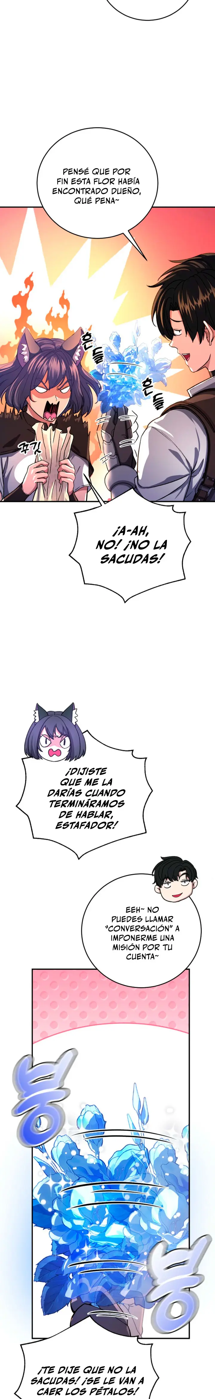 Streaming de la guía oculta del retornado. - Capítulo 27 - Página 4 - LectorTMOo
