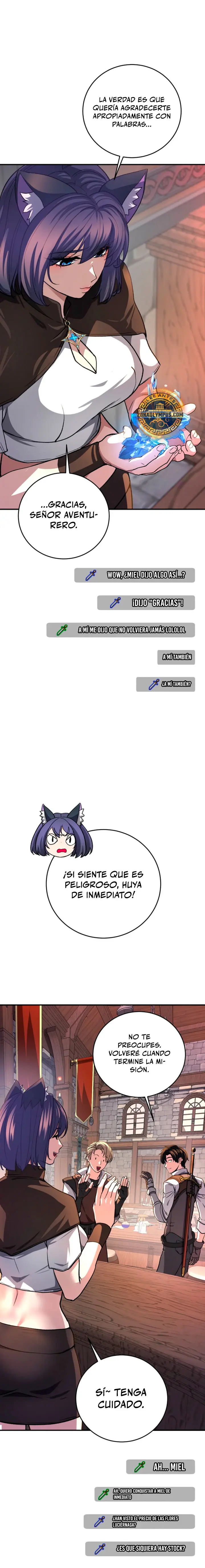 Streaming de la guía oculta del retornado. - Capítulo 27 - Página 8 - LectorTMOo