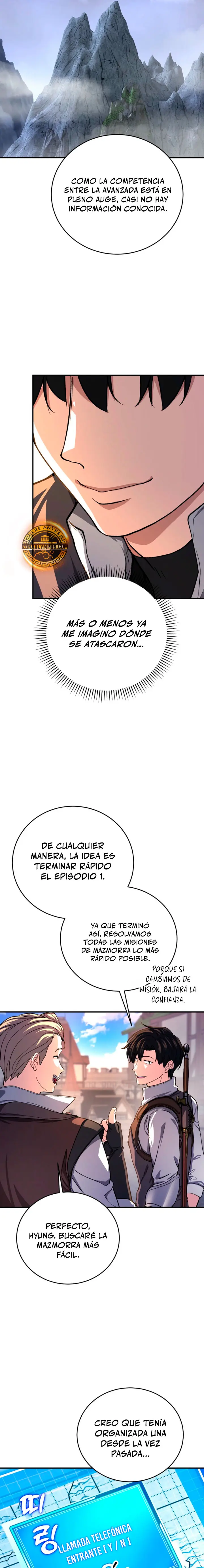 Streaming de la guía oculta del retornado. - Capítulo 27 - Página 13 - LectorTMOo
