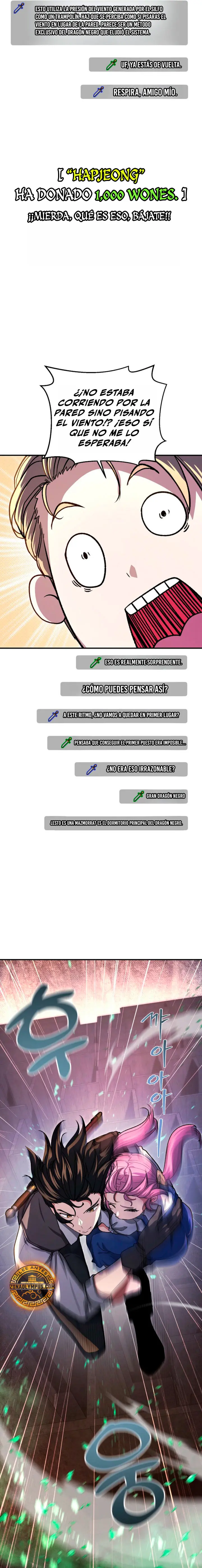 Streaming de la guía oculta del retornado. - Capítulo 29 - Página 19 - LectorTMOo