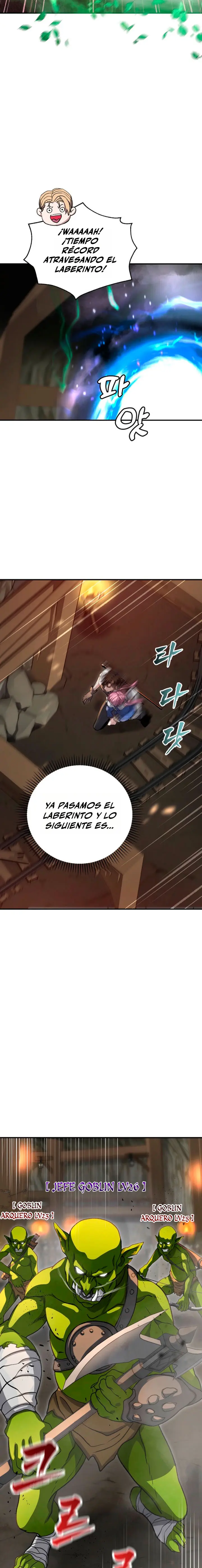 Streaming de la guía oculta del retornado. - Capítulo 29 - Página 20 - LectorTMOo