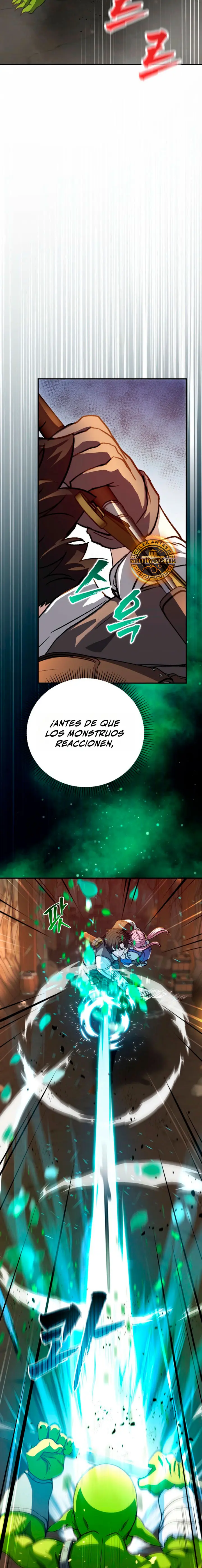 Streaming de la guía oculta del retornado. - Capítulo 29 - Página 21 - LectorTMOo