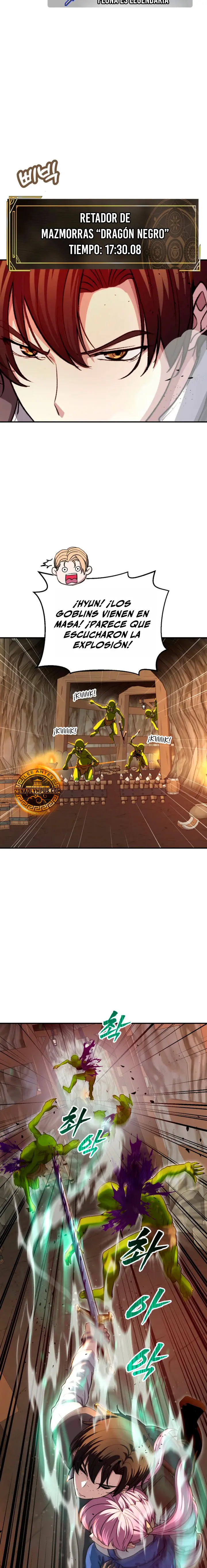 Streaming de la guía oculta del retornado. - Capítulo 29 - Página 25 - LectorTMOo
