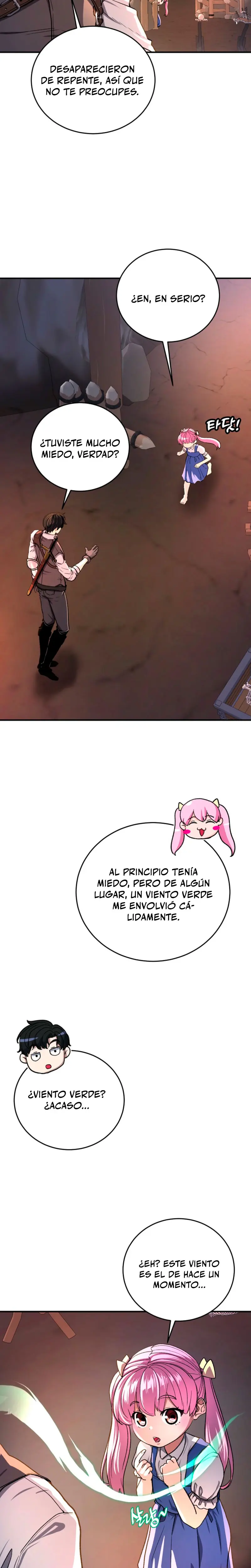 Streaming de la guía oculta del retornado. - Capítulo 30 - Página 5 - LectorTMOo
