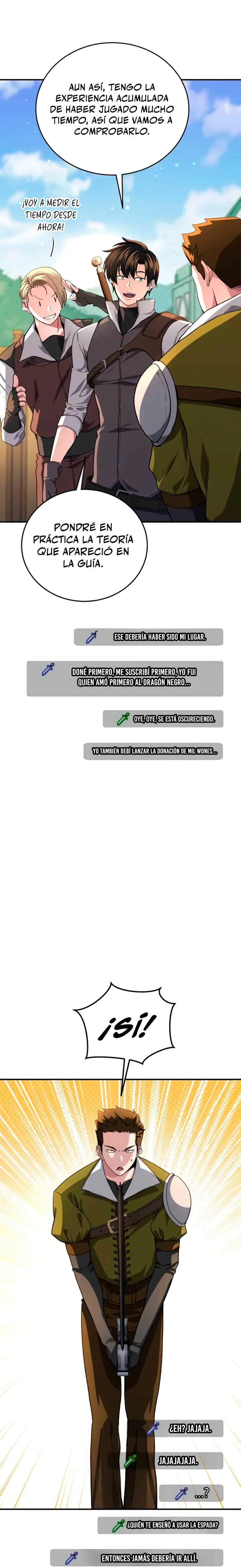 Streaming de la guía oculta del retornado. - Capítulo 32 - Página 7 - LectorTMOo