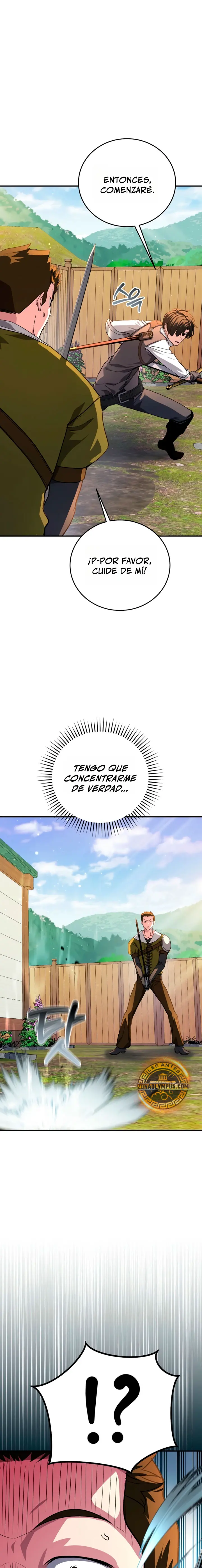 Streaming de la guía oculta del retornado. - Capítulo 32 - Página 9 - LectorTMOo