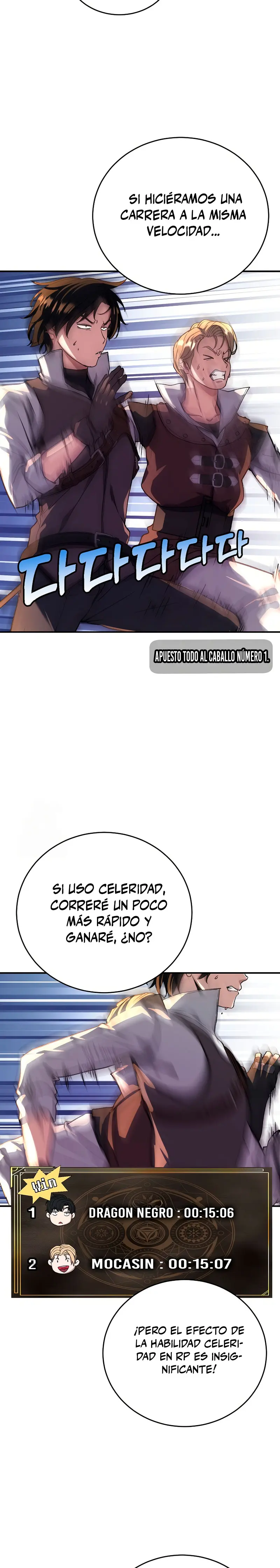 Streaming de la guía oculta del retornado. - Capítulo 13 - Página 5 - LectorTMOo