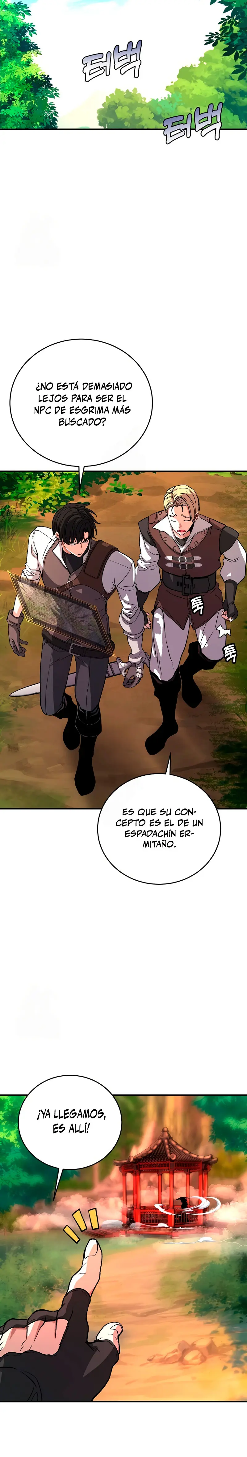 Streaming de la guía oculta del retornado. - Capítulo 13 - Página 12 - LectorTMOo