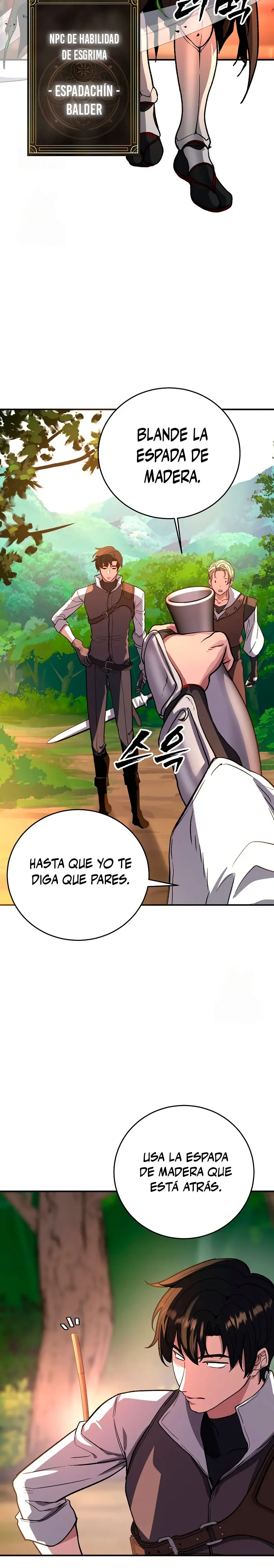 Streaming de la guía oculta del retornado. - Capítulo 13 - Página 15 - LectorTMOo