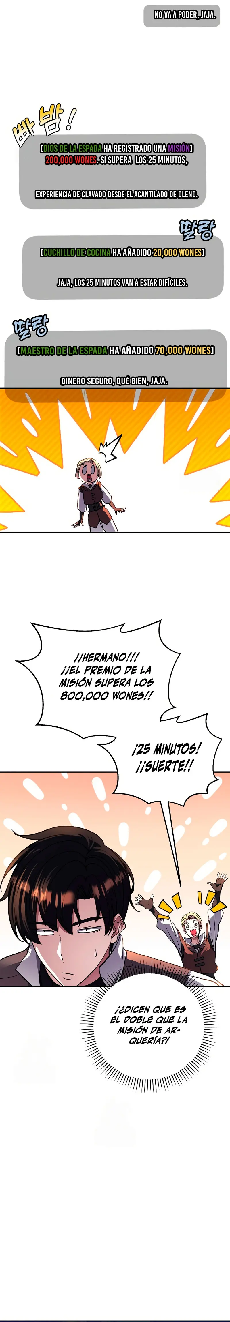 Streaming de la guía oculta del retornado. - Capítulo 13 - Página 19 - LectorTMOo
