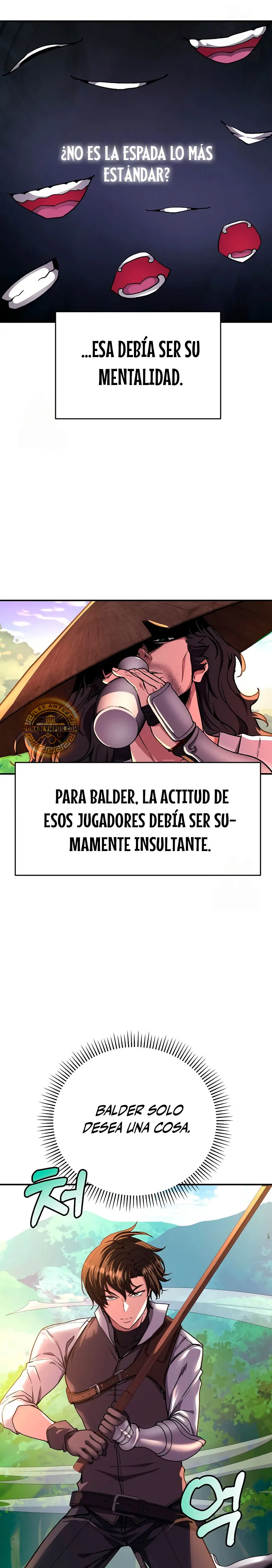 Streaming de la guía oculta del retornado. - Capítulo 13 - Página 22 - LectorTMOo