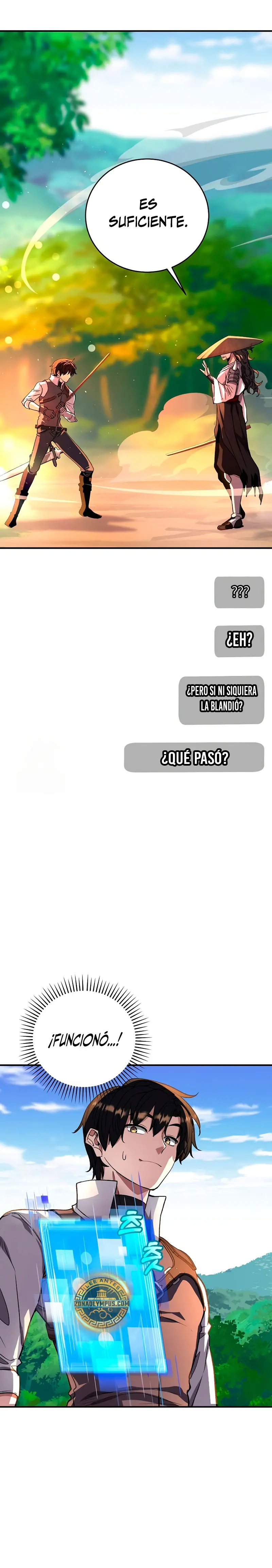 Streaming de la guía oculta del retornado. - Capítulo 13 - Página 24 - LectorTMOo