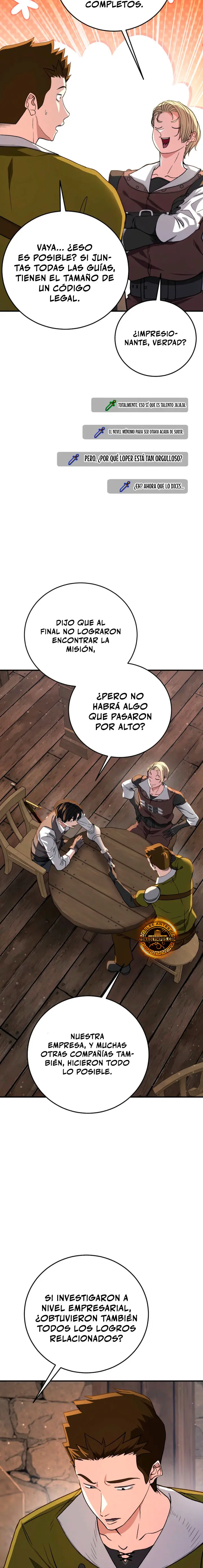 Streaming de la guía oculta del retornado. - Capítulo 33 - Página 16 - LectorTMOo