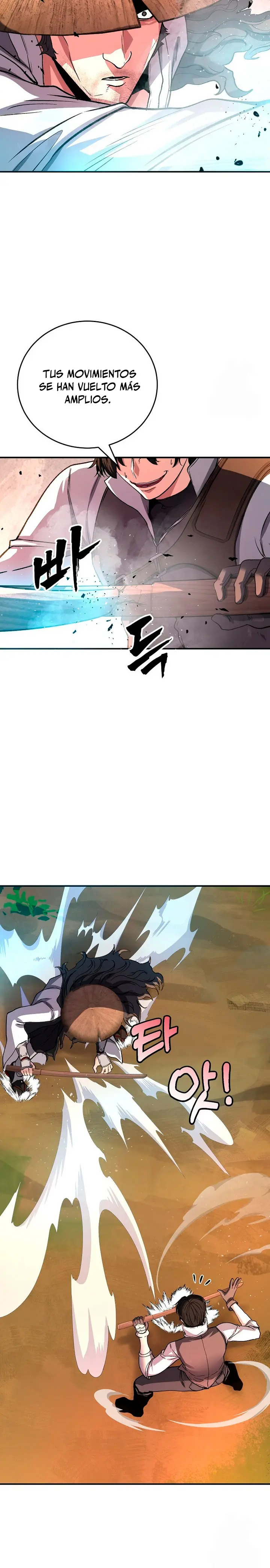 Streaming de la guía oculta del retornado. - Capítulo 14 - Página 22 - LectorTMOo
