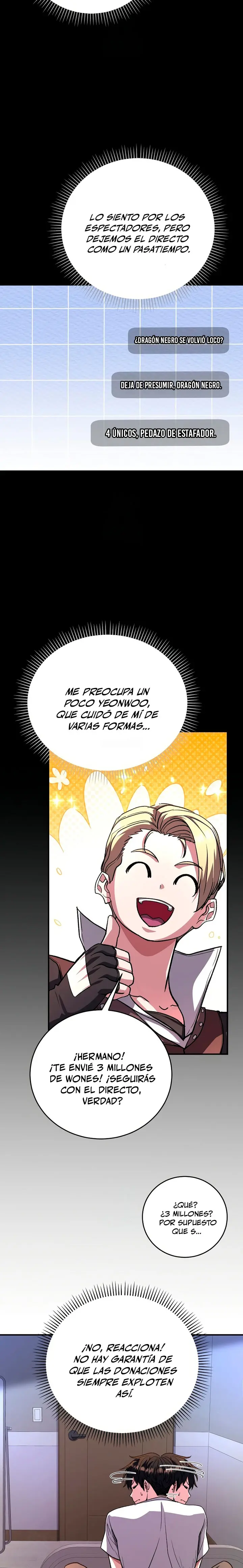 Streaming de la guía oculta del retornado. - Capítulo 15 - Página 21 - LectorTMOo