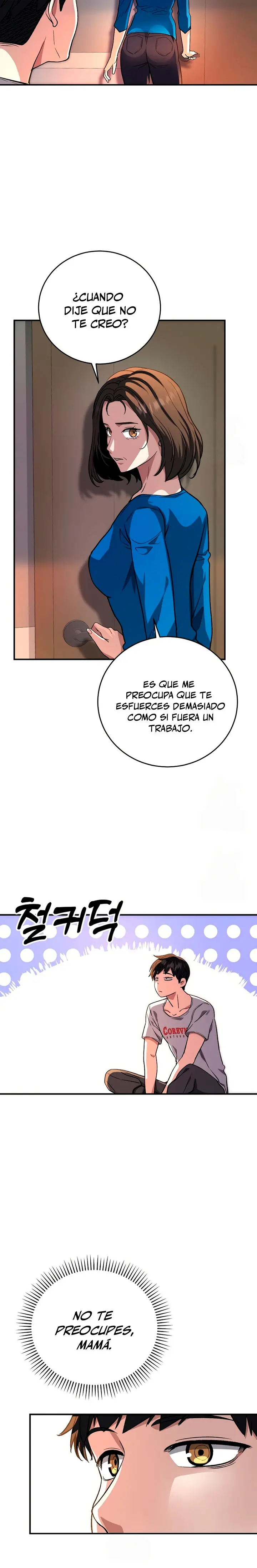 Streaming de la guía oculta del retornado. - Capítulo 15 - Página 28 - LectorTMOo